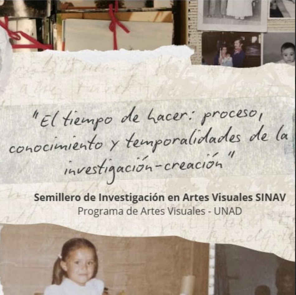 SINAV ACOFARTES