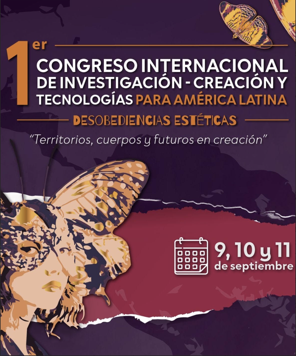 Congreso Internacional