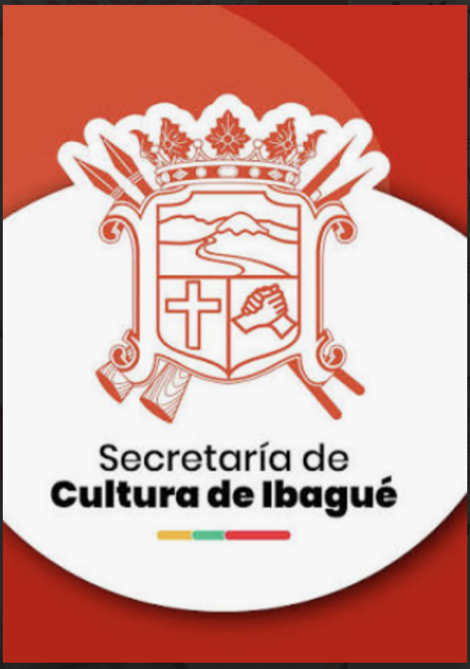 Banco de Jurados