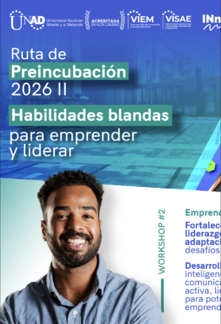 INNCUNAD