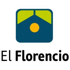 Teatro El Florencio