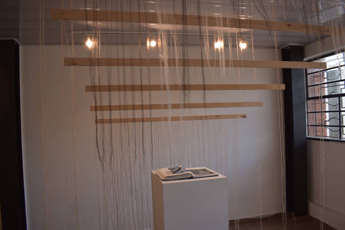 En el umbral del Consciente Cotidiano - Vista 3