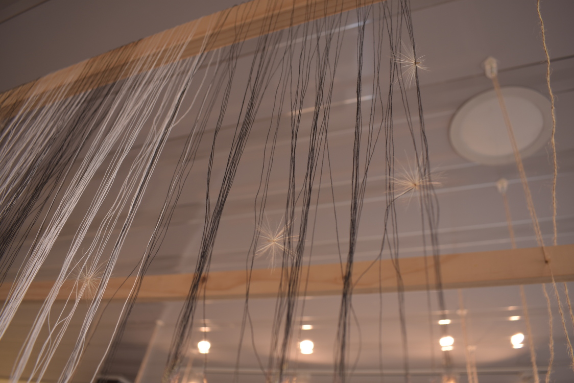 En el umbral del Consciente Cotidiano - Vista 7