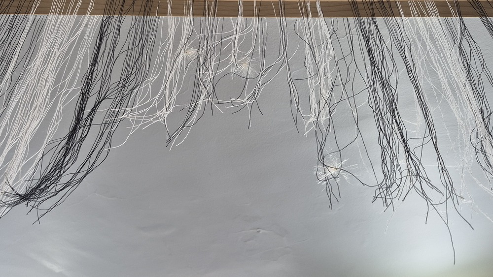 En el umbral del Consciente Cotidiano - Vista 8