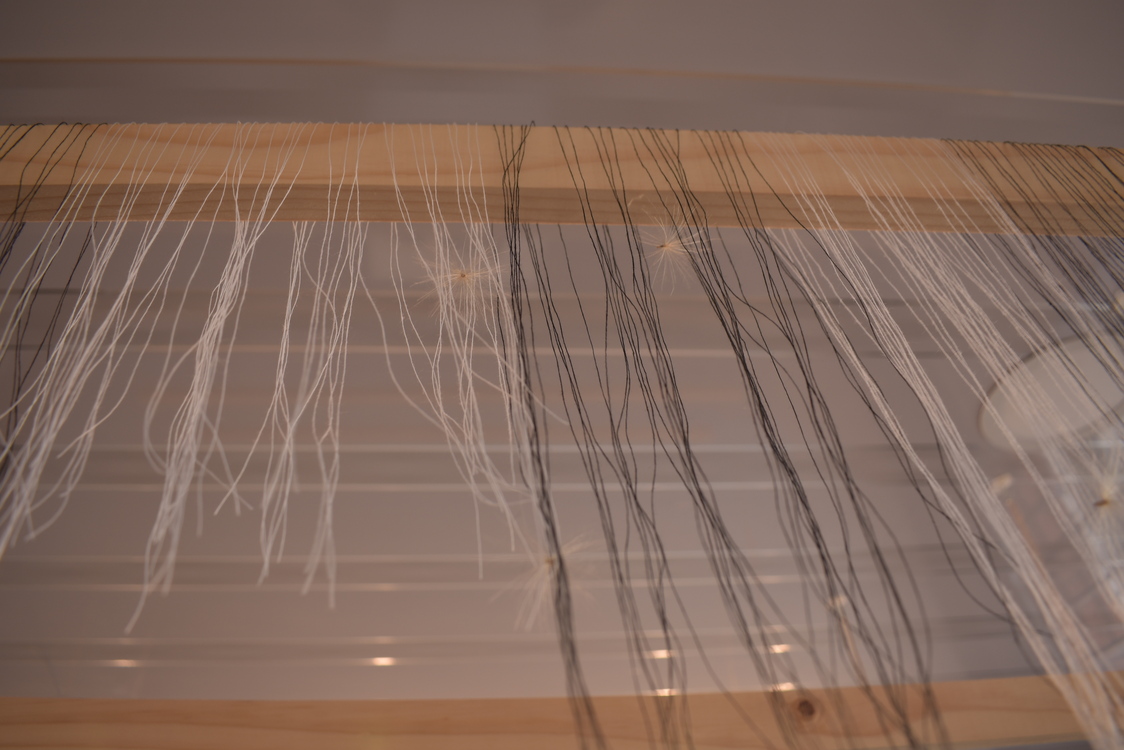 En el umbral del Consciente Cotidiano - Vista 9