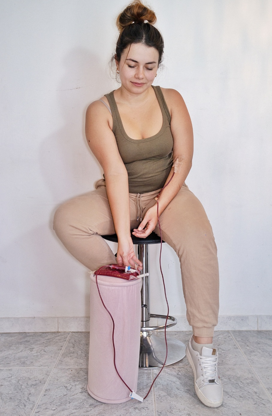 Creación 1