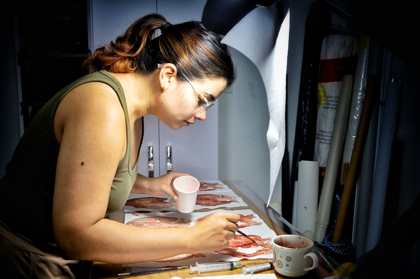 Creación 2