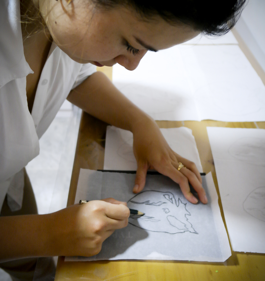 Creación 6