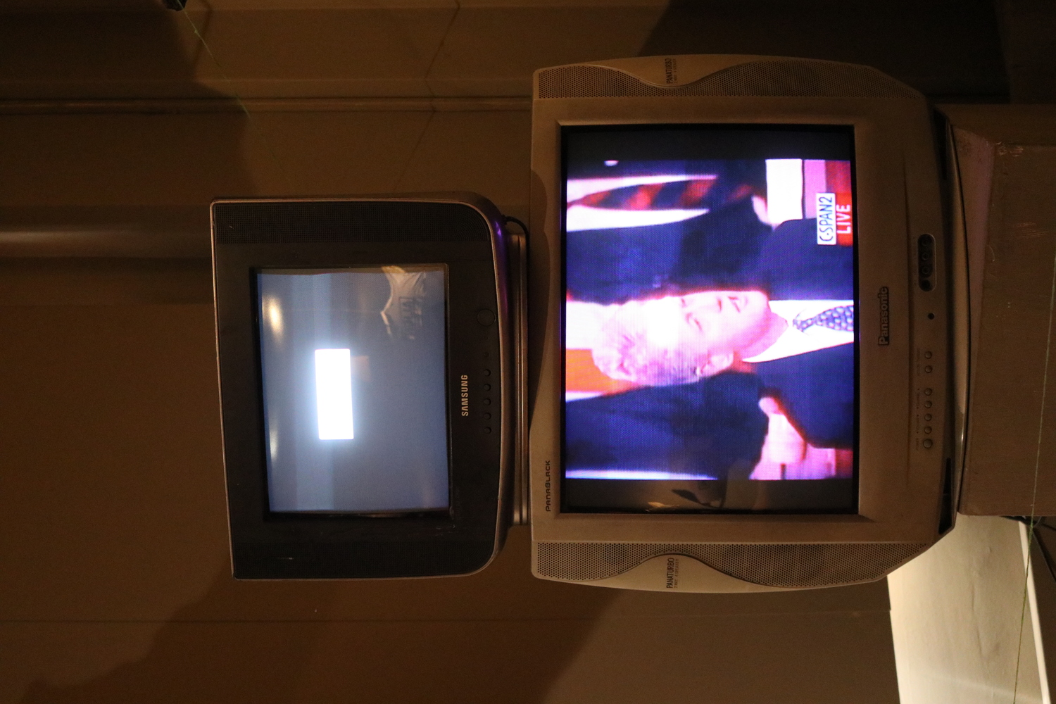 Alíen–Nación - Imagen 26