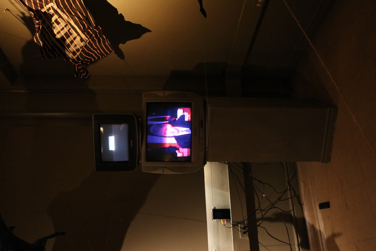 Alíen–Nación - Imagen 27