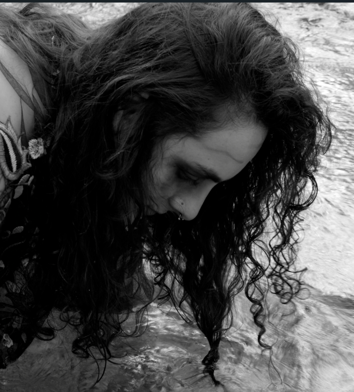 Gabriela Posada Montoya (LaRuna)