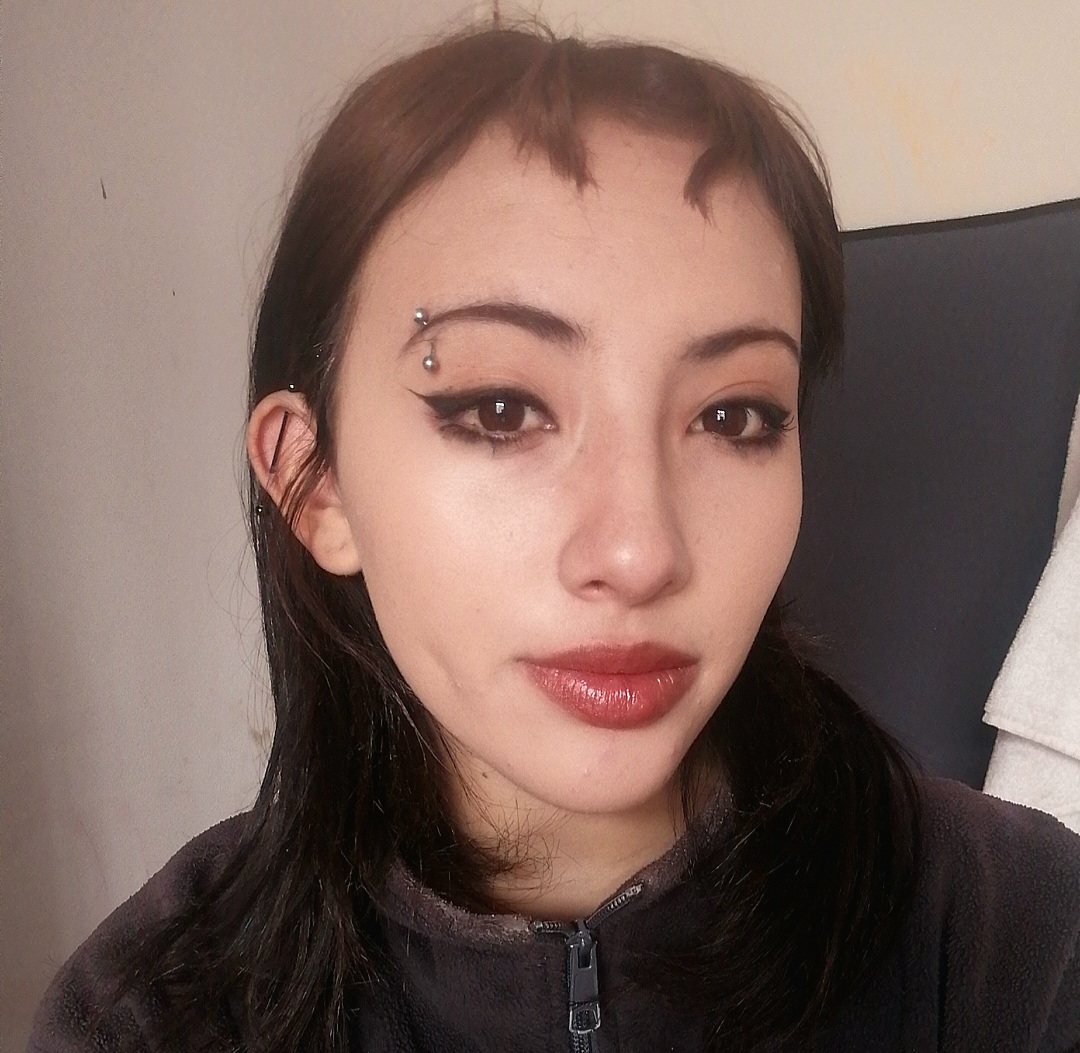 Juanita Rodríguez Bocanegra