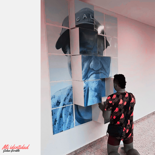 Mi Identidad - Fragmento 9