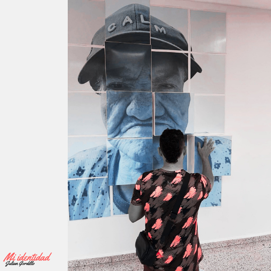 Mi Identidad - Fragmento 10