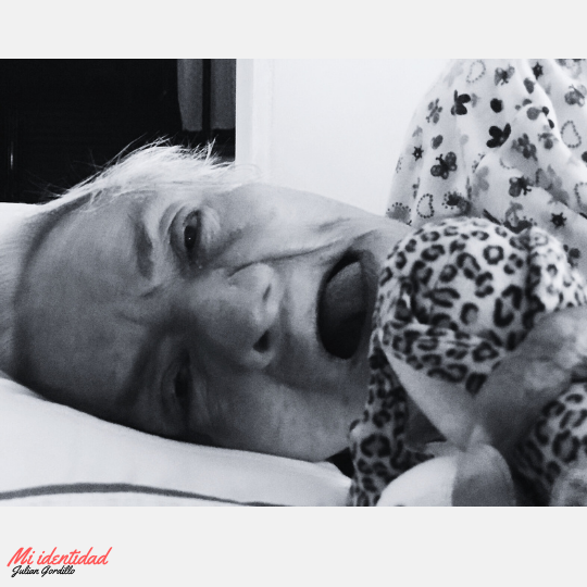 Mi Identidad - Fragmento 4