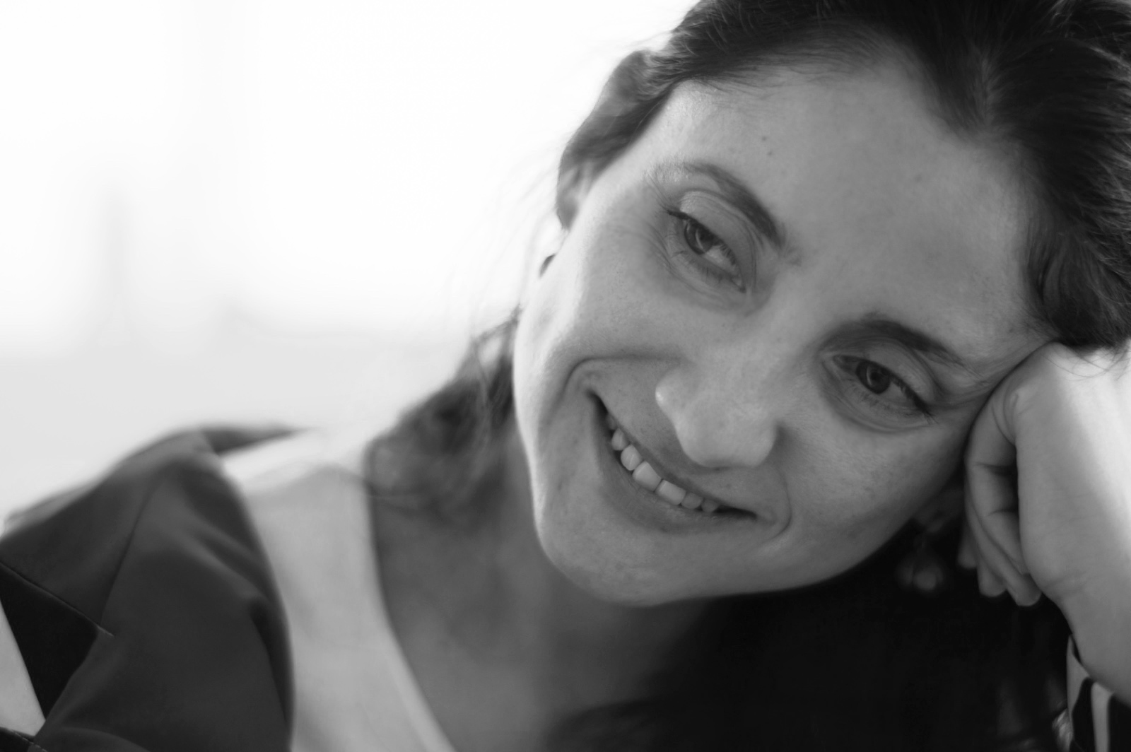 Laura Muñoz Sánchez