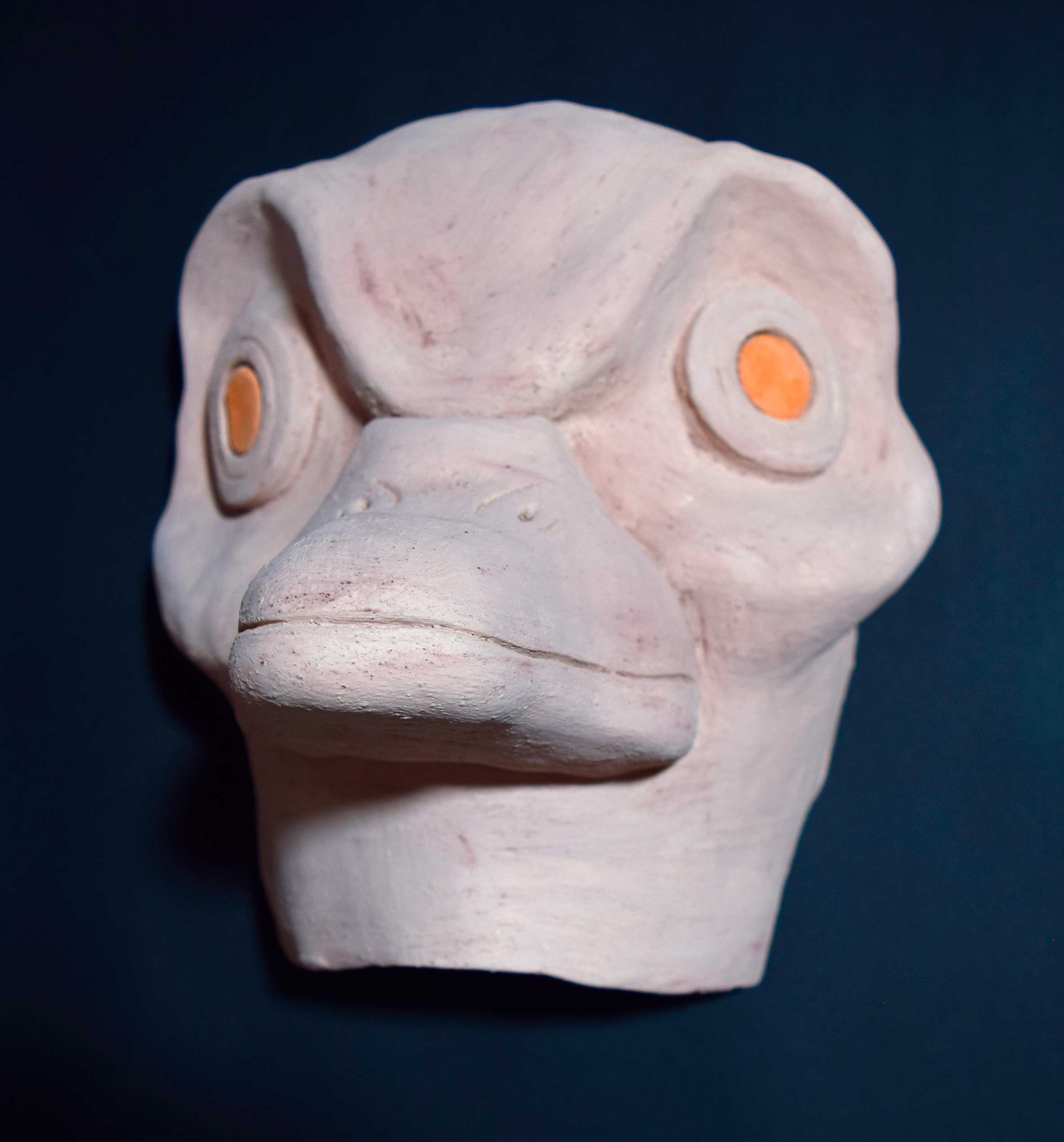 Reflejos Identitarios - Detalle 5