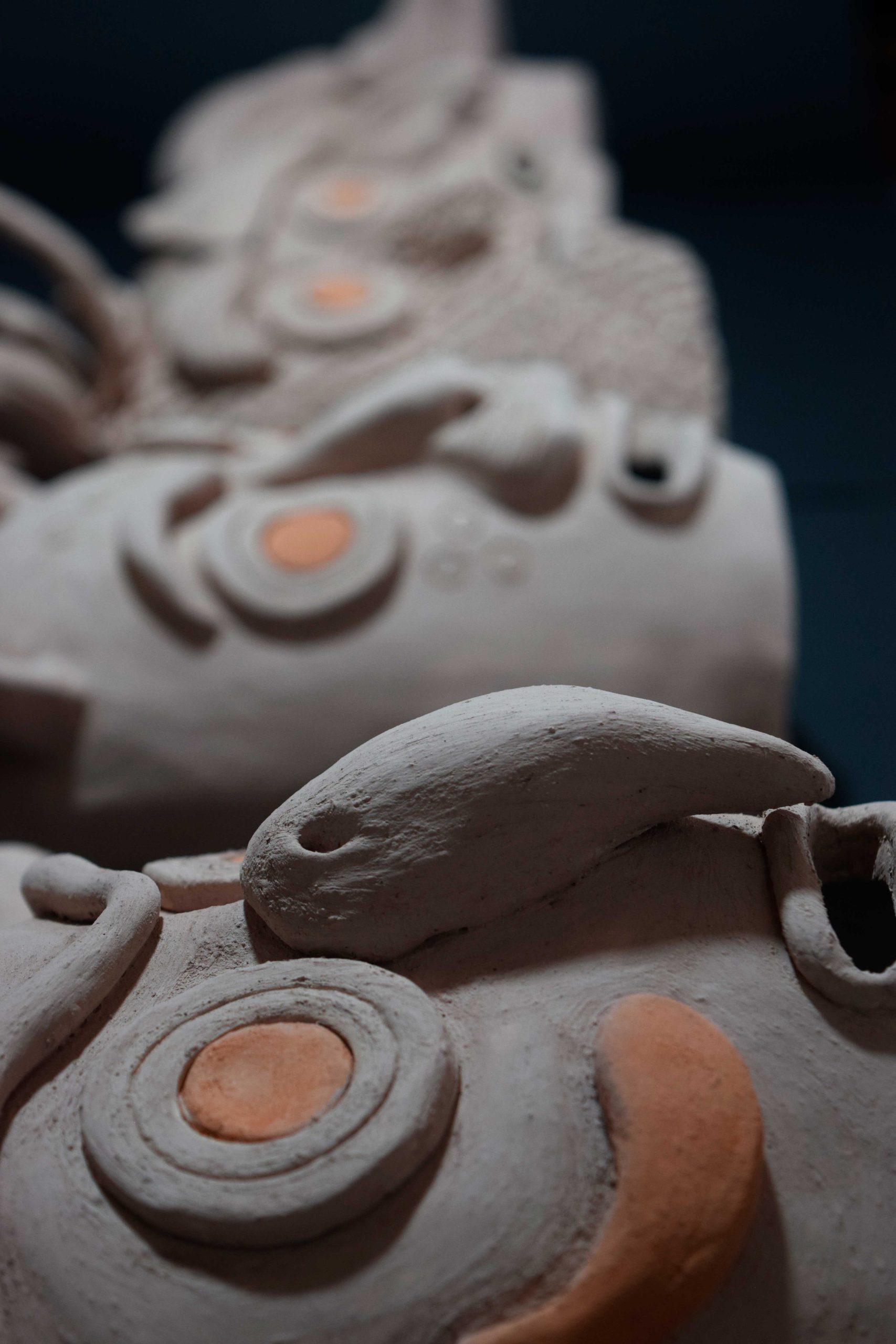 Reflejos Identitarios