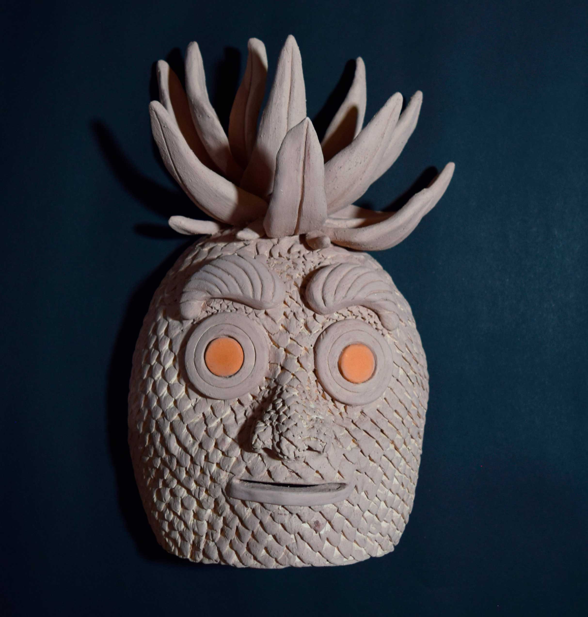 Reflejos Identitarios - Detalle 3