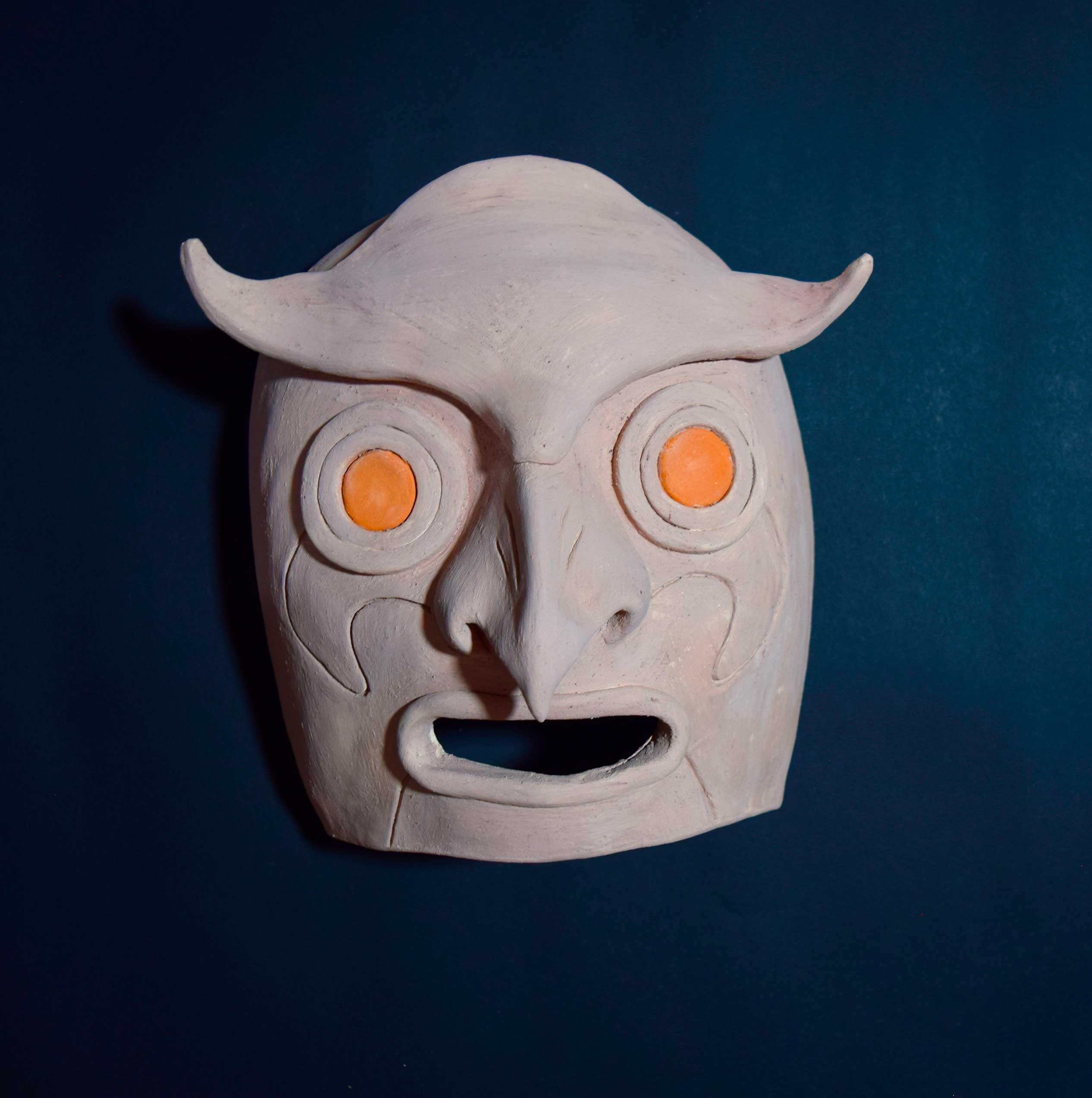 Reflejos Identitarios - Detalle 4