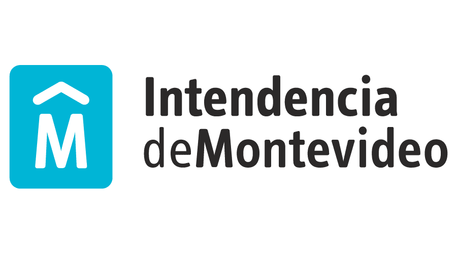 Intendencia de Montevideo