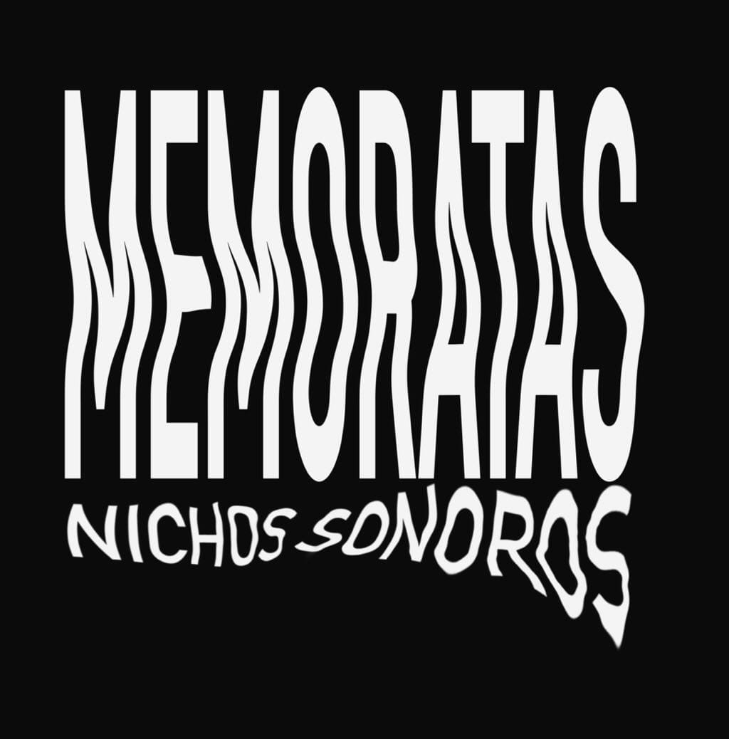 Memoratas