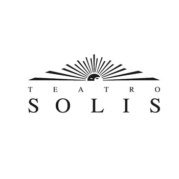 Teatro Solís