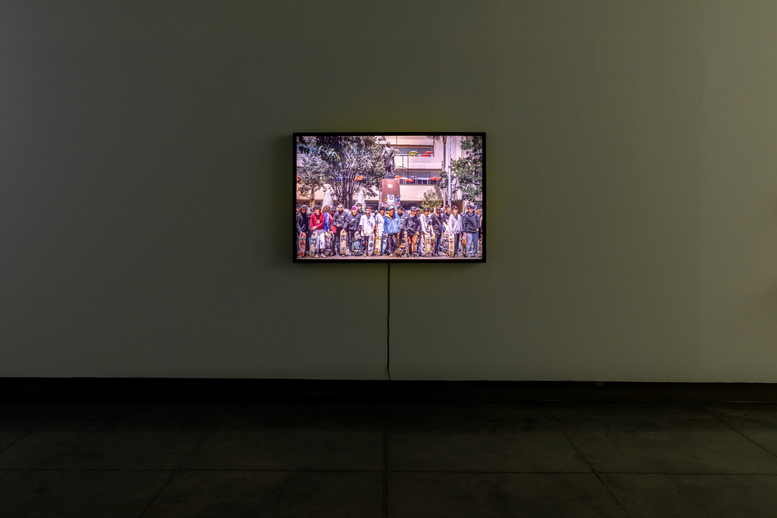 Divagando en Concreto III - Imagen 5