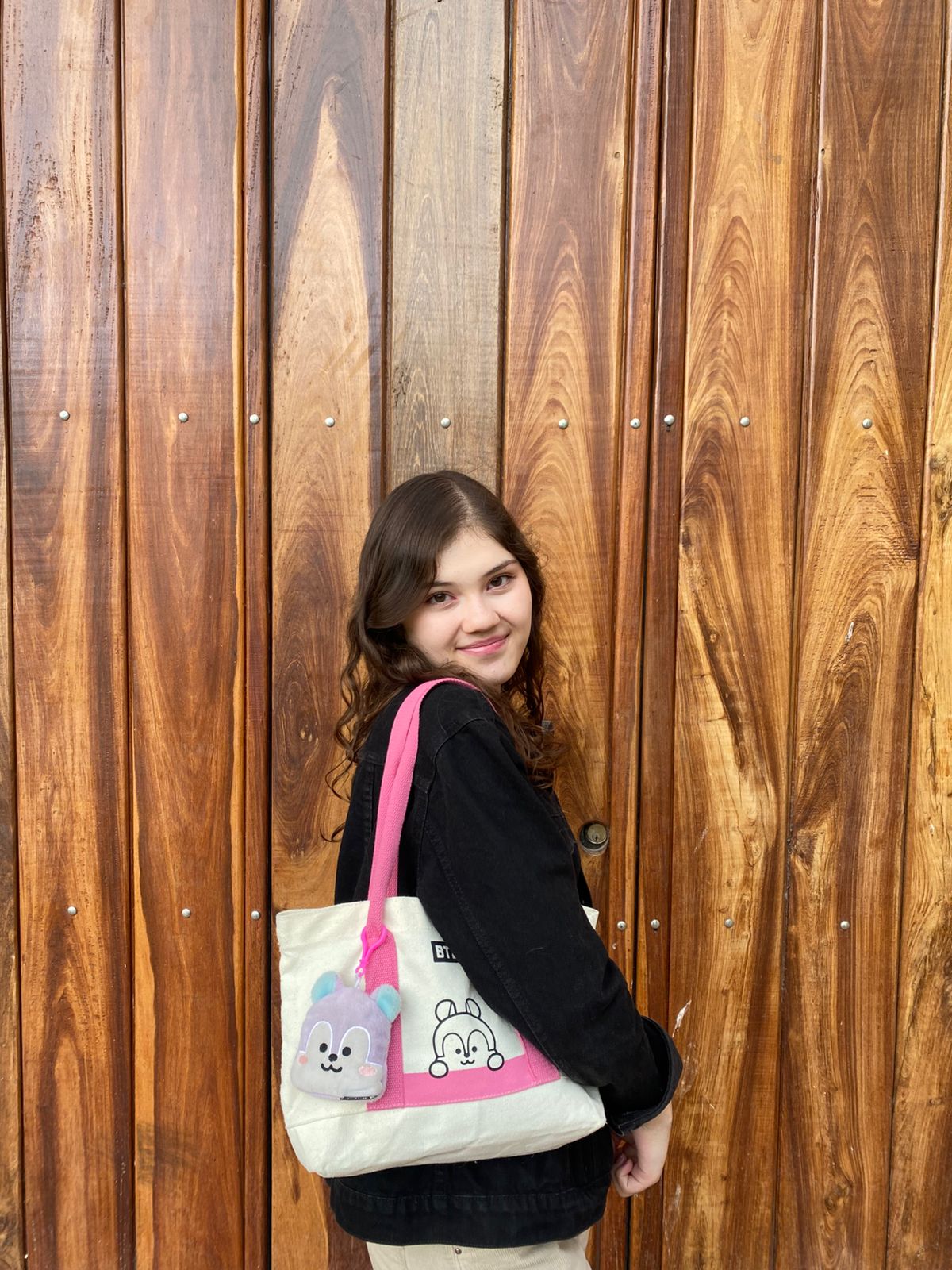 Valentina Rincón Albornoz