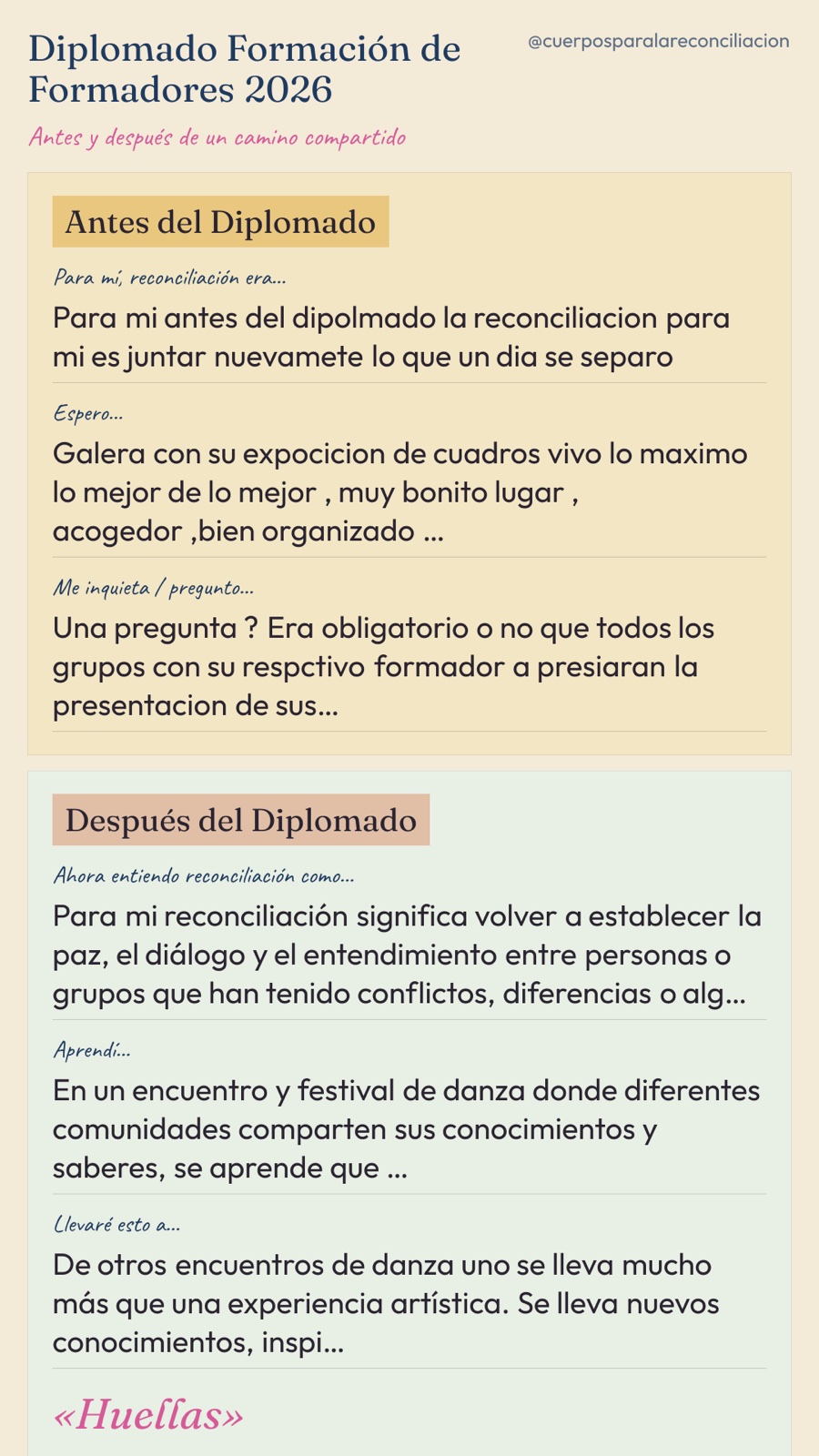 Carta del diplomado · Jennifer Meza Jimenez