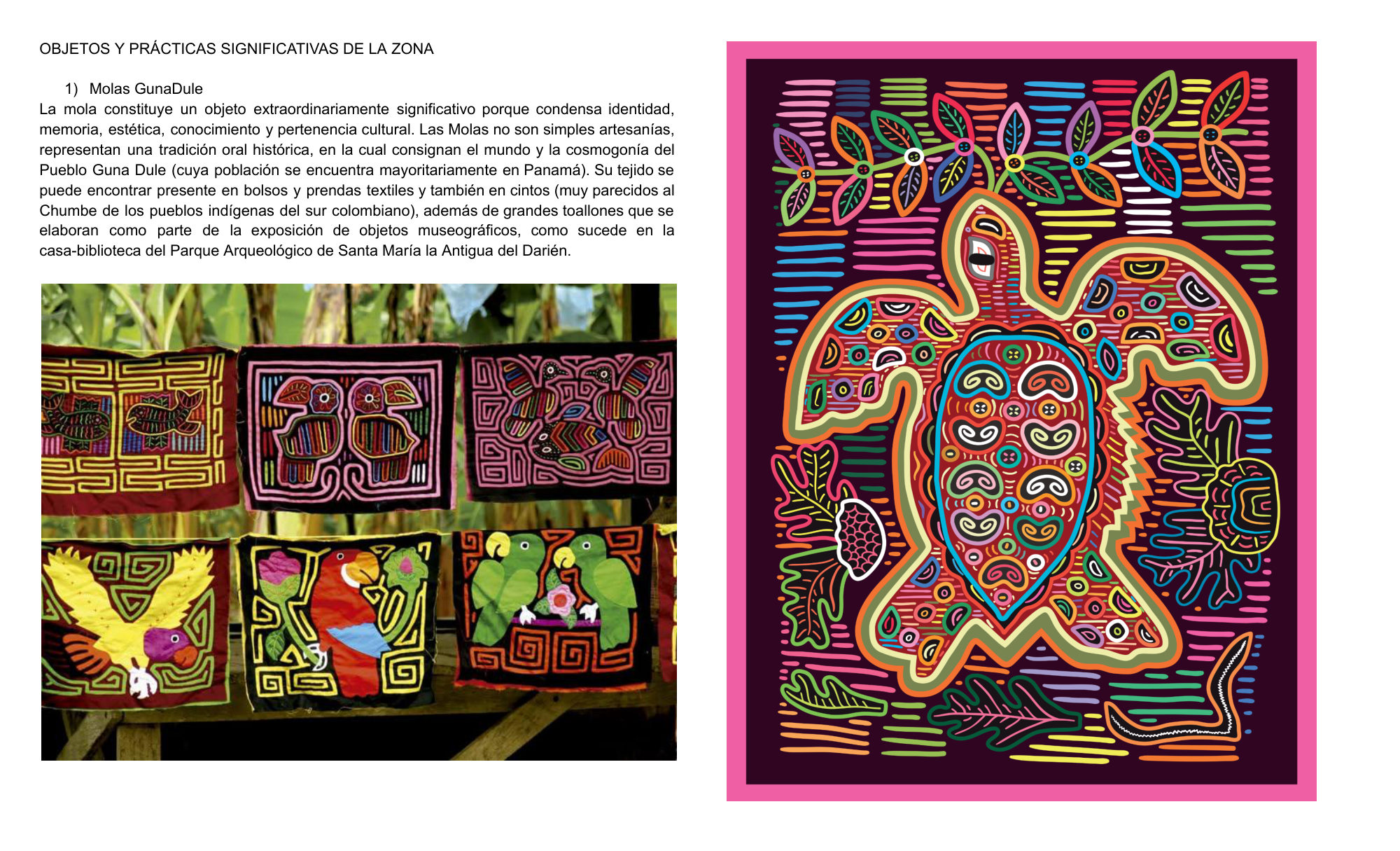 Cartografía cultural · Javier Orlando Carrasquilla Ávila
