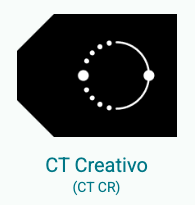 Creativo