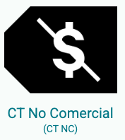 No comercial