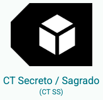 Sagrado