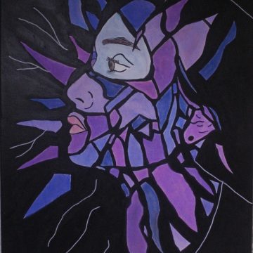 6 - Juana Niño