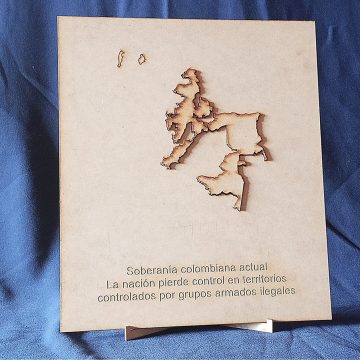 6_territorio invisibles_ pueblos en siliencios - Jota _B