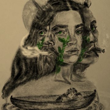 Andrea De Jesus Hernandez Mirabal12