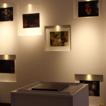 Angélica María Bohórquez (1)