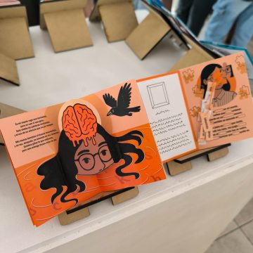 Angie Milena Talaga (1)