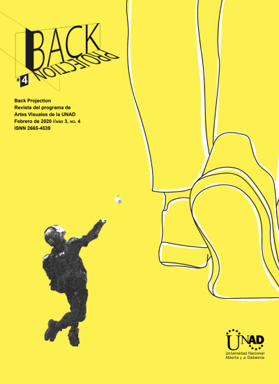 Captura de Pantalla 2021-02-15 a la(s) 5.40.14 p. m.