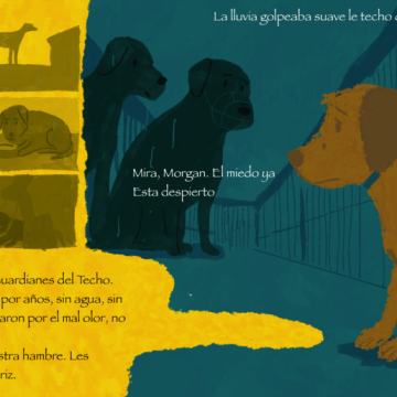 Daniela Aponte Palacios 1