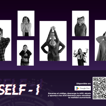 Estefany Andrea Fuentes Rodriguez 01 QR_Exhibición digital