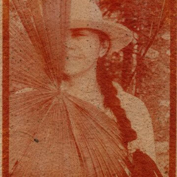 Julieth Daniela Urbano Barreiro 2