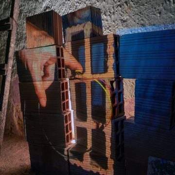 Julio Cesar Castro Prada 2