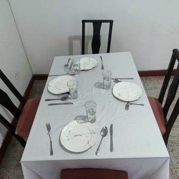 Junior Steevens Morales Urrea1