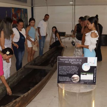 Karen Gissel Diaz Galvan 5