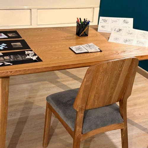 Lina Maria Leon Guerrero Muestra 10