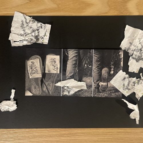 Lina Maria Leon Guerrero Muestra 11