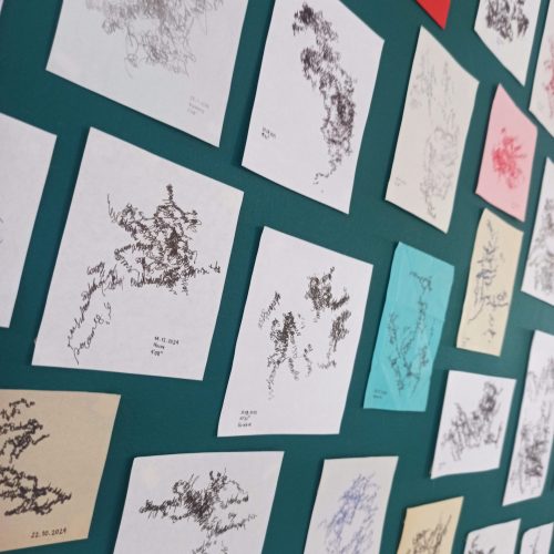 Lina Maria Leon Guerrero Muestra 4