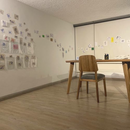 Lina Maria Leon Guerrero Muestra 6